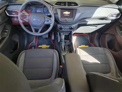 شيفروليه تريل بليزر